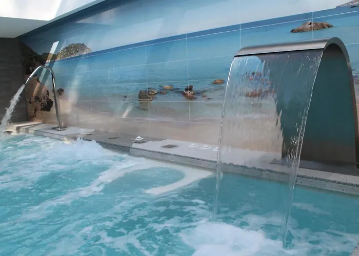 Monteros & 5* Marbella