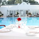 Monteros & Marbella