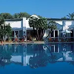 Готель Monteros & 5*