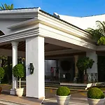 Готель Monteros & 5*