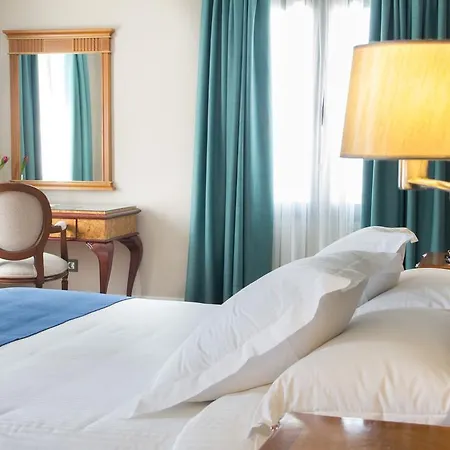 Monteros & 5* Marbella