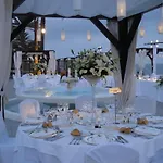 Hotel Monteros & 5*