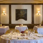 Monteros & Hotel 5*