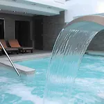 Monteros & Hotel 5*