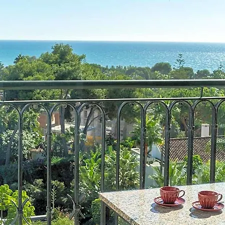 Monteros & Hotel 5*