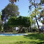 Monteros & Marbella