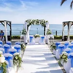 Monteros & Marbella