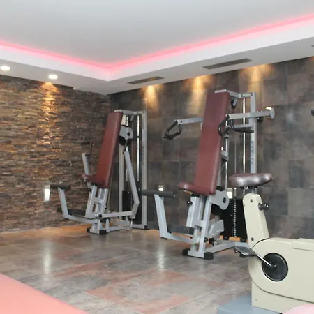 Monteros & マルベーリャ