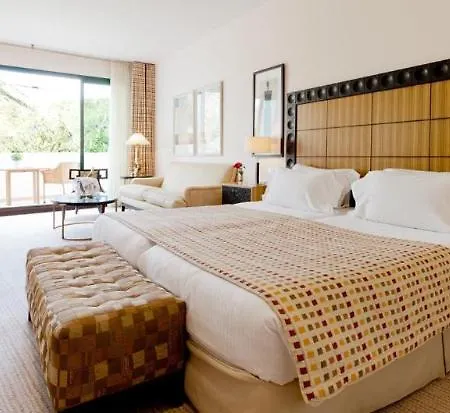 Monteros & マルベーリャ